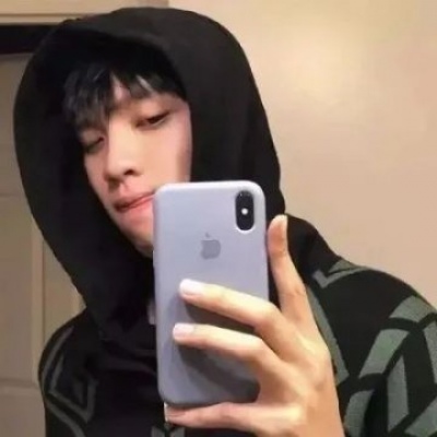 康乐福瑞交流群